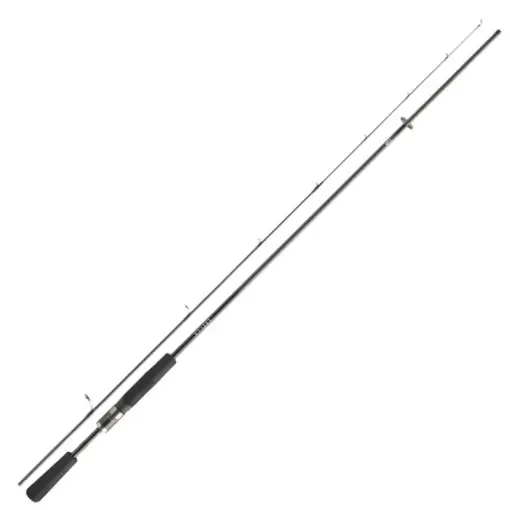 Lanseta Daiwa Tatula Xt Spin, 2.03m, 3.5-21g, 2 tronsoane Promoție