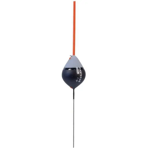 Pluta Culisanta Rive Master 10 Ø1.9mm Antena Ø0.8mm Chila Cumpărături sigure