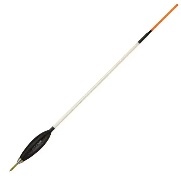 Pluta Waggler Culisanta Rive W24 Ø3.0mm Antena Cel mai vândut