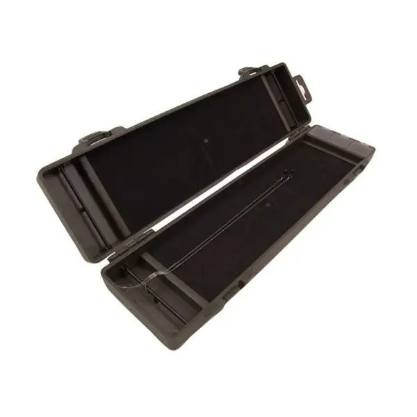 Cutie Riguri Mack2 Mega Rig Box 34x8.5x4.5cm Ieftin