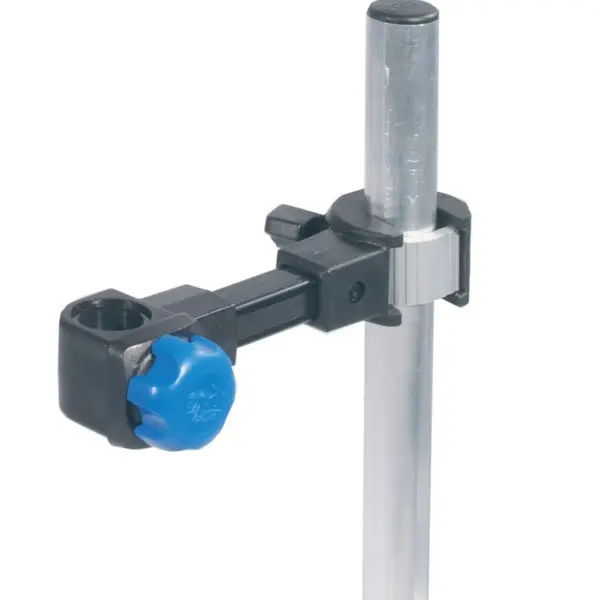 Plată securizată Suport Umbrela D36 Rive 13cm Suport Parapluie