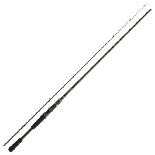 Super ofertă Lanseta Daiwa Tatula XT UL BaitCast New, 1.98m, 3.5-14g, 2 tronsoane