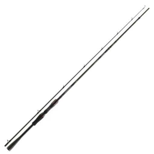 Lanseta Daiwa Tournament AGS BaitCast, 2.10m, 14-42g, 2 tronsoane Cumpărături sigure
