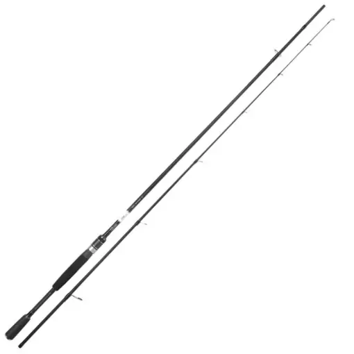 Lanseta Gamakatsu Finesse Jig 75M, 2.25m, 5-20g, 2 tronsoane Cel mai vândut