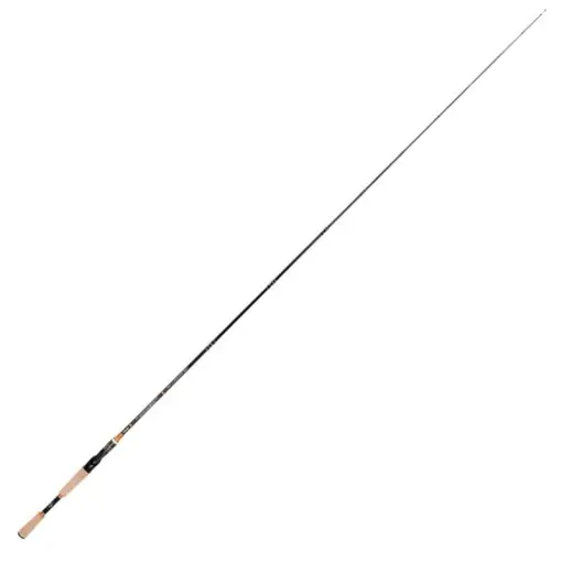 Transport gratuit Lanseta Gamakatsu Survery B68FML, 2.04m, 3.5-14g, 1 tronson
