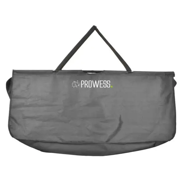 Sac Cantarire Prowess Scorpium X 110x50cm Weighing Sling Cel mai vândut