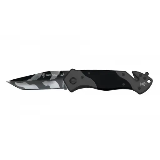 Lichidare de stoc Briceag Walther Elite Force EF102, Lama 8.3cm