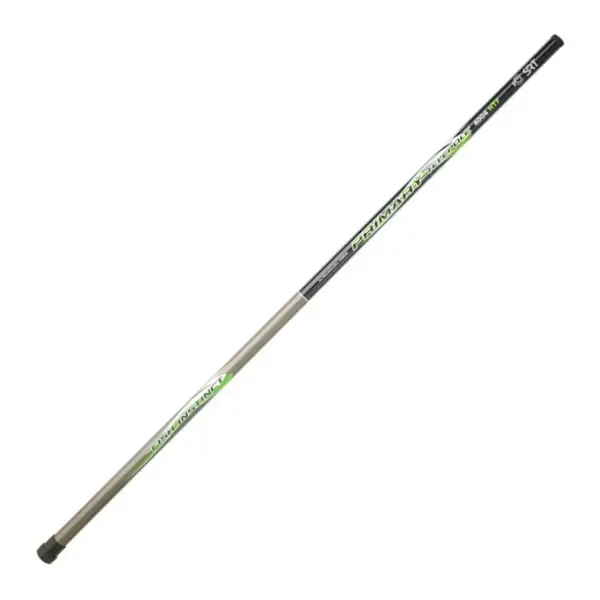 Varga SRT Fish Instinct Primary Telepole 5.00m Lichidare de stoc
