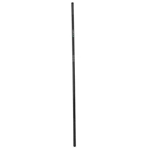 Ofertă Varga Rive R Tele Whip 6.90m 6tr