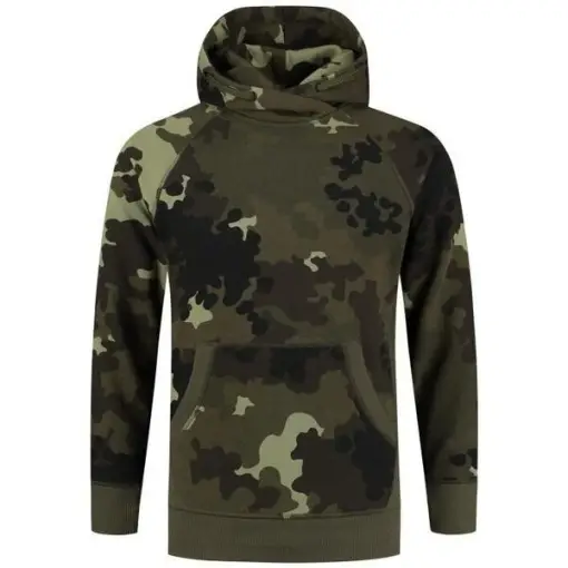 Preț mic Hanorac Korda LE Lightweight Light Camo