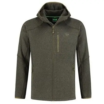 Hanorac Korda Kore Fleece Polar Ofertă limitată