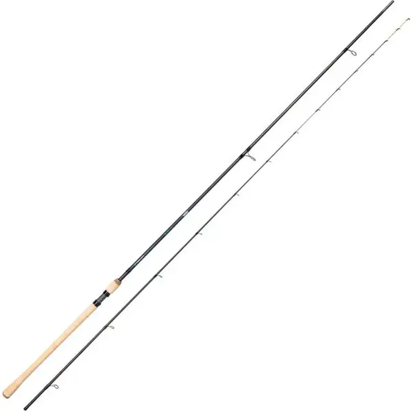 Lanseta Rive R-Feeder Super Soft 3.70m 2+1tr 50gr Preț redus