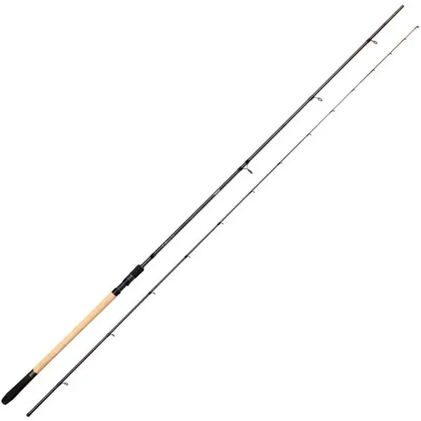 Preț mic Lanseta Rive R-Skimmer 3.60m 2+1tr 50gr