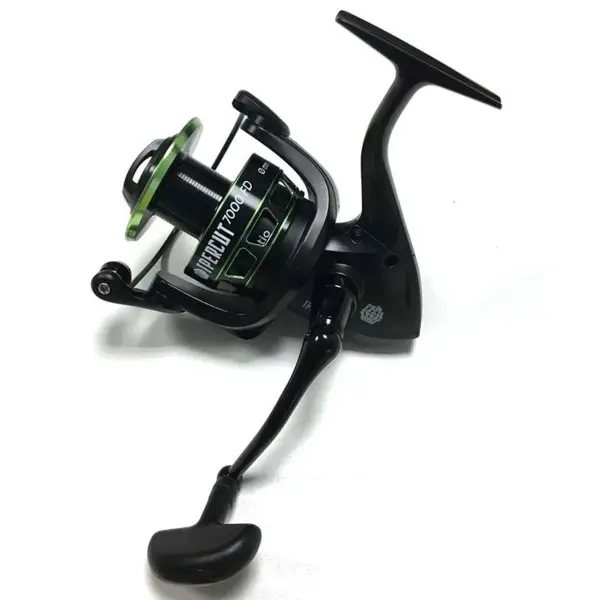 Promoție Mulineta Overfight Ipercut 7000 FD