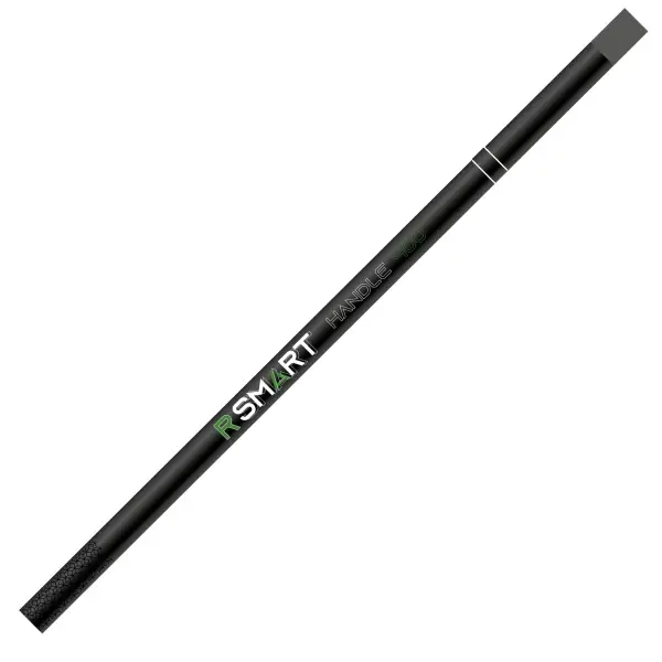 Maner Minciog Rive 4.00m Smart Handle Cumpără acum