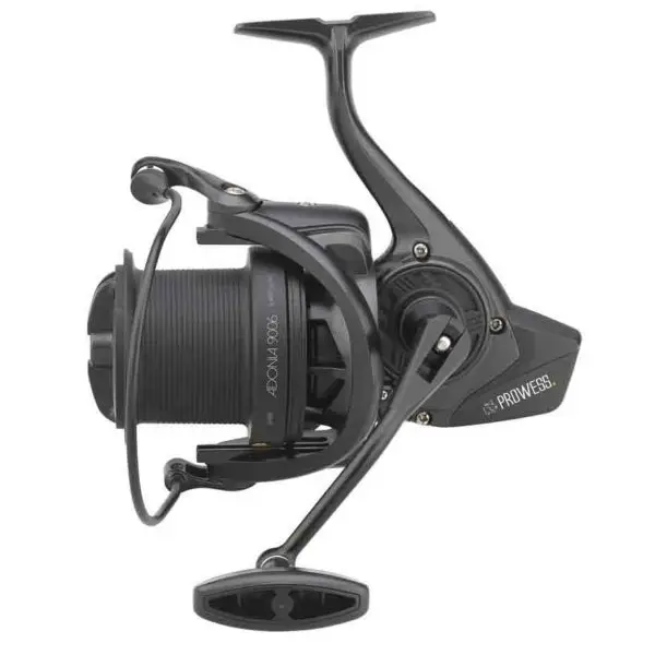 Ofertă exclusivă Mulineta Prowess Adonia SS 9006 FD