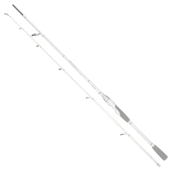 Preț redus Lanseta Konger Tokyoto Spin 2tr 2.10m 30gr