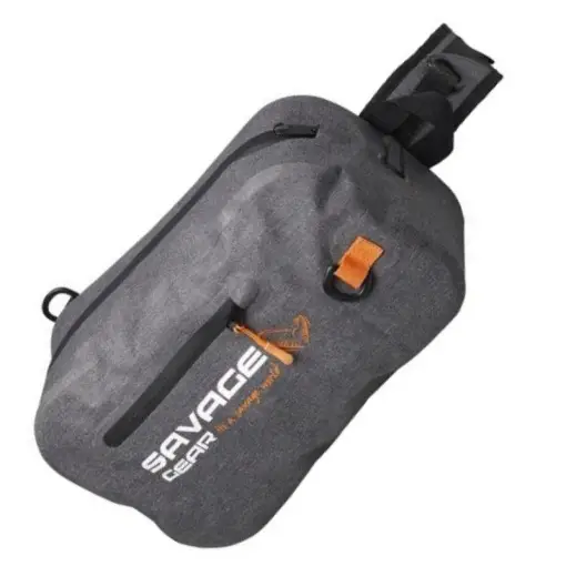 Borseta Savage Gear AW Sling, 39X25X13cm Ofertă