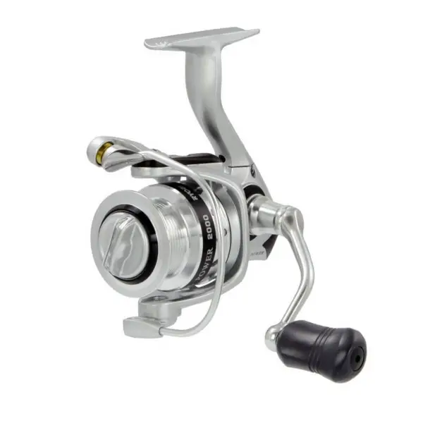 Preferatul clienților Mulineta Ryobi Virtus Power 2000 FD