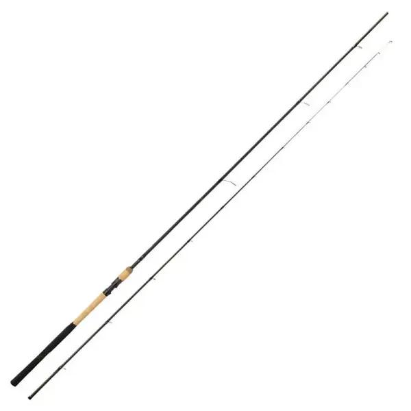 Reducere extra Lanseta Rive Long Cast Delta 3.70m 2+1tr 100gr