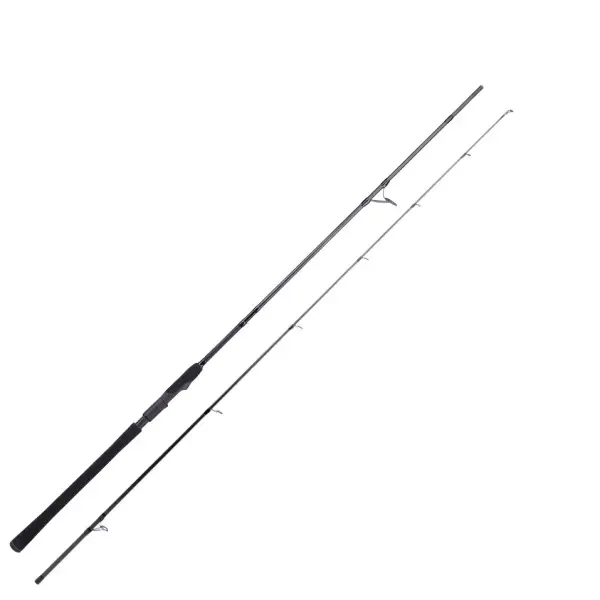 Lanseta Zeck Momentum Spin 2.35m 2tr 50gr Doar azi