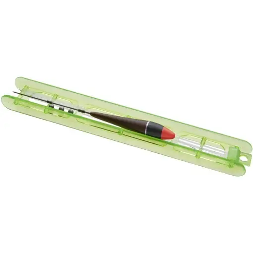 Vezi acum Linie Cormoran Ready Tied Float Rig, 1.4g