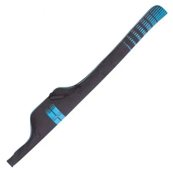 Ofertă limitată Husa Rive 1 Lanseta+Mulineta Feeder 2.09m