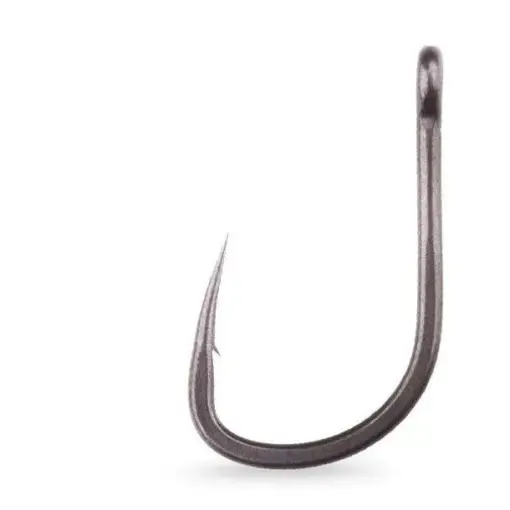 Carlige Pole Position Gamakatsu Snagster PTFE, 10buc/cutie Nu rata