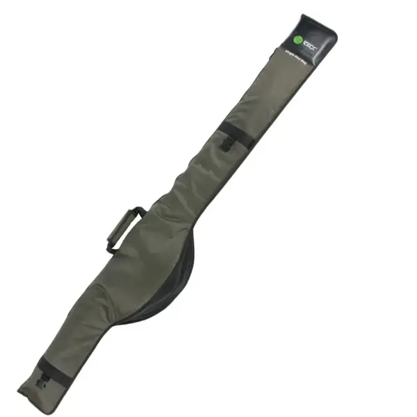 Super ofertă Husa Lanseta Zeck 1.48m Single Rod Bag