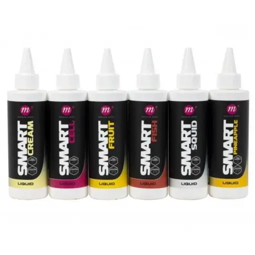 Reducere de preț Aditiv Mainline Smart Liquid Cell, 250ml