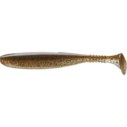 Shad Daiwa Tournament D'Fin, Goby, 7.5cm, 10buc Livrare rapidă