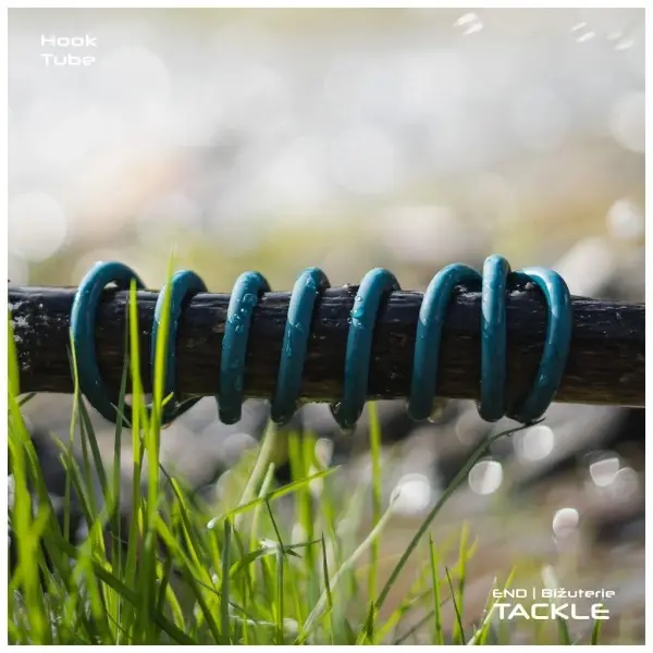 Tub Latex Vagner Hook Tube Preț promoțional