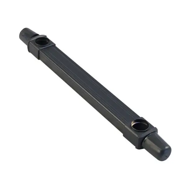 Noutate Bara de Legatura D36 Rive 39cm Negru Barre Liaison