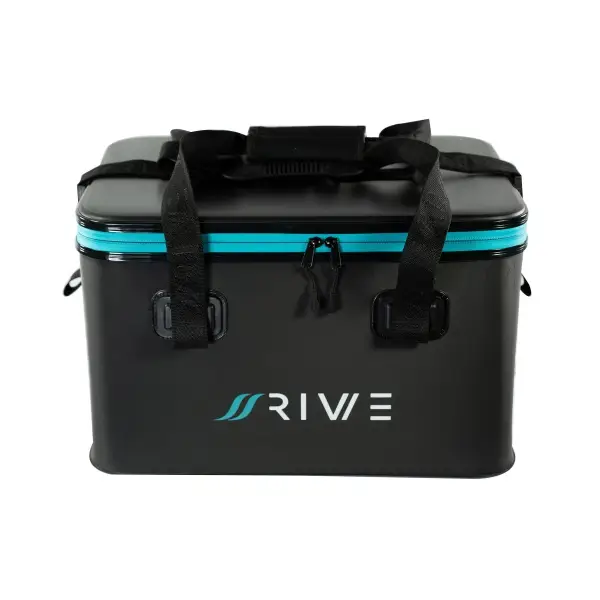 Mai ieftin Geanta Izoterma Rive Cooler Bag 45x32x32cm