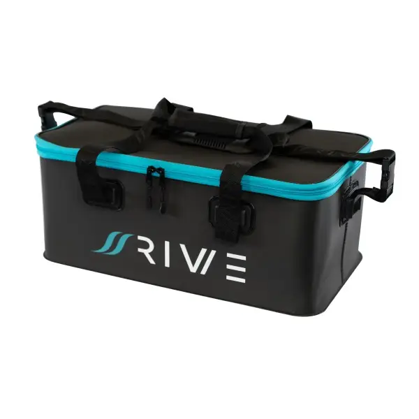 Geanta Truse Rive Accesorii Multi Case Box 55x30x25cm Reducere specială