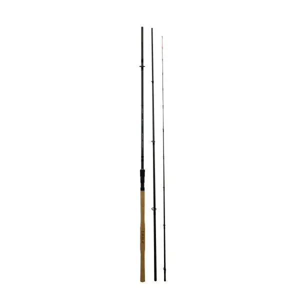 Lanseta Rive R-Feeder Carp Master 3.90m 180gr Cumpără online