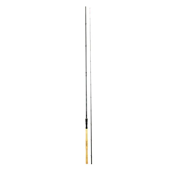 Lanseta Rive R Skimmer Evo 3.90m 3+1tr 70gr Noutate