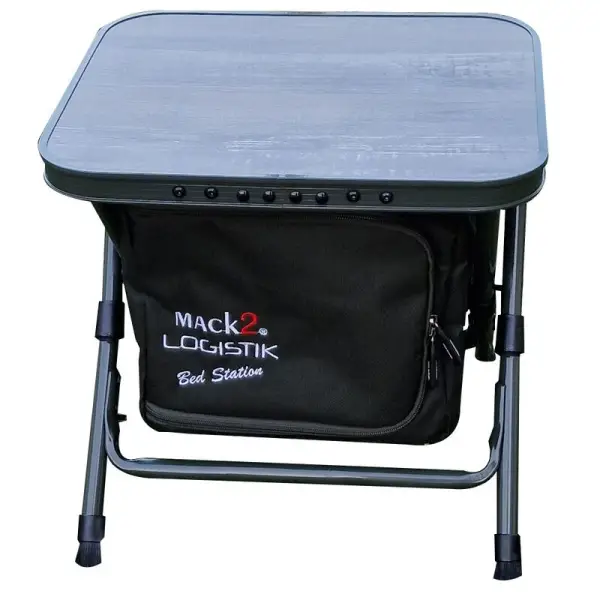 Masa Multifunctionala Mack2 Logistic Bed Station Ieftin