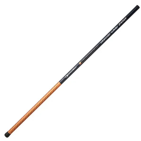 Varga Garbolino Lantana Classic Whip 6.00m 6tr Preferatul clienților