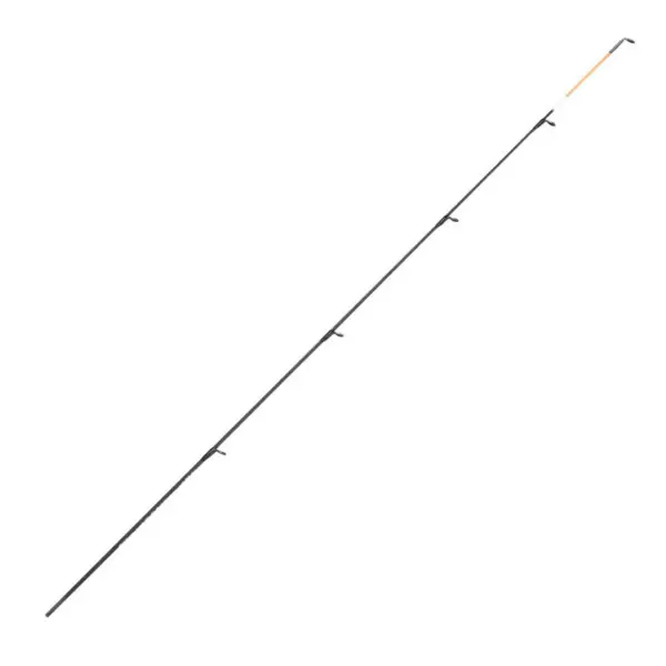 Varf Rezerva Garbolino 1/2 Oz pt Essential Quiver Fibra Sticla Super Detect (ref : 02-ELF) Transport gratuit