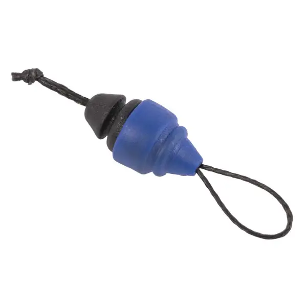 Discount Conector Rive L H-Connecteur 3buc/plic