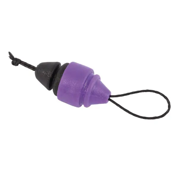 Lichidare de stoc Conector Rive XXL H-Connecteur 3buc/plic