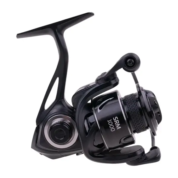Mulineta Zeck SRM 1000 Lichidare de stoc