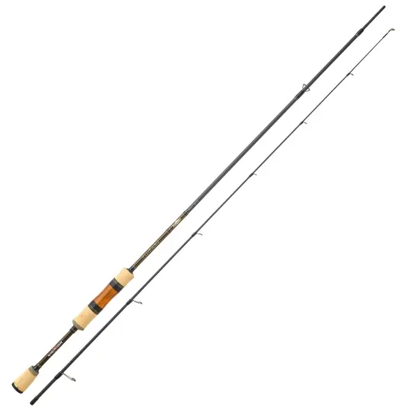 Lanseta Sakura Tsubaki TSU 702 ML 2.13m 2tr 3-12gr Stream Finesse Bestseller