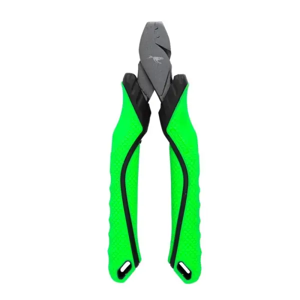 Cleste Skeater GripJaw Crimping 14cm Expediere rapidă