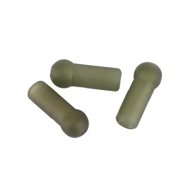 Ofertă Protectie Noduri Skeater L Buffer Beads 10buc/pac