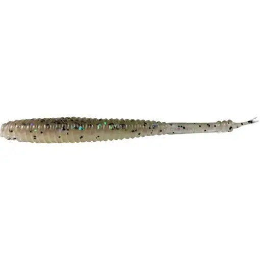 Shad Jackall I Shad, Prism Shad, 7.1cm, 6buc Ofertă