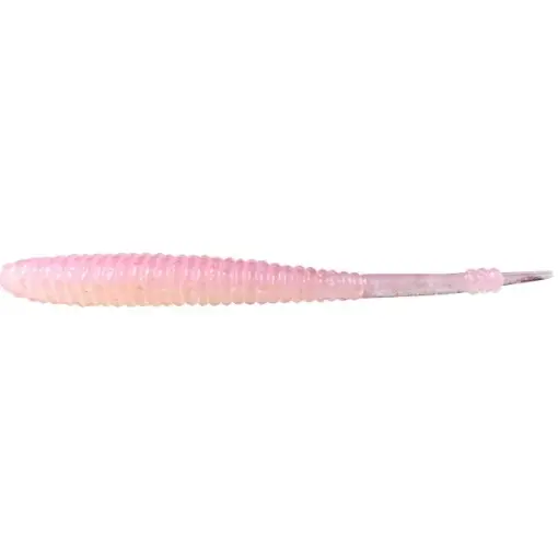 Shad Jackall I Shad, Tasty Pink, 9.7cm, 5buc Ofertă