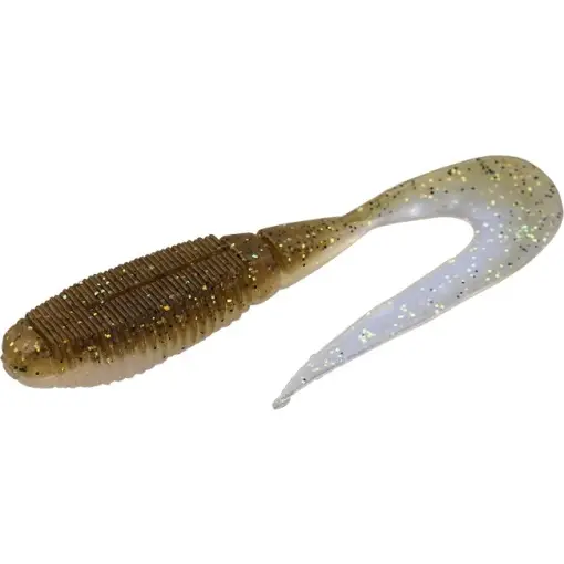Grub Jackall Shad Rhythm, Prism Shad, 6cm, 4buc Comandă acum