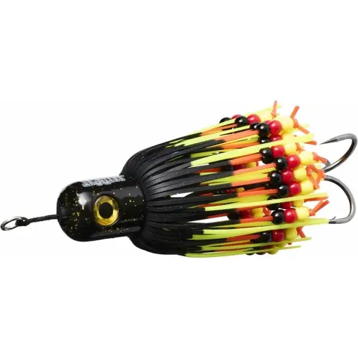 Clonk Madcat Teaser The Original, Black, 200g Calitate înaltă